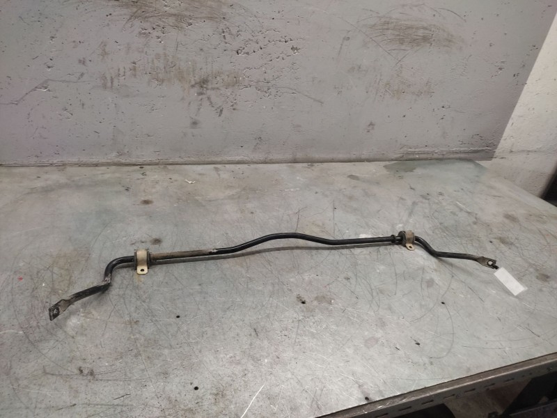 Recambio de barra estabilizadora delantera para ford fiesta iv (ja_, jb_) 1.0 i referencia OEM IAM   