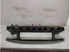 Recambio de refuerzo paragolpes delantero para volkswagen passat berlina (3c2) advance referencia OEM IAM    2