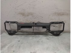 Recambio de panel frontal para citroën jumpy 1.9 d x furg. referencia OEM IAM   