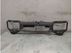 Recambio de panel frontal para citroën jumpy 1.9 d x furg. referencia OEM IAM    2