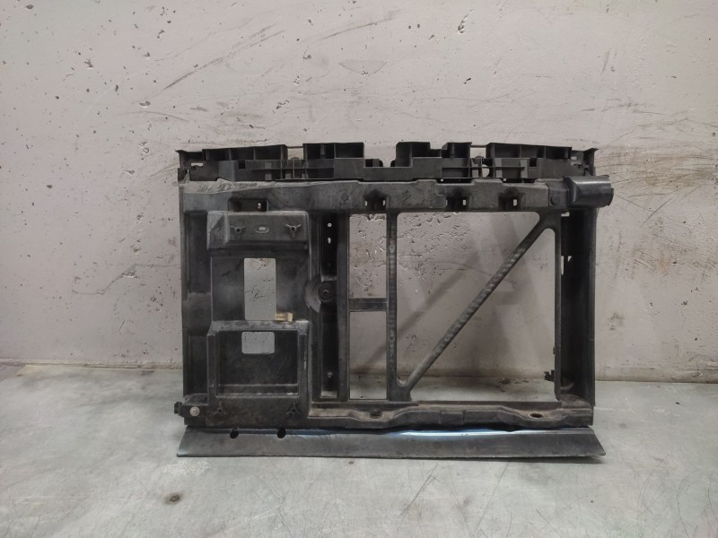 Recambio de panel frontal para citroën c3 1.4 premier referencia OEM IAM   