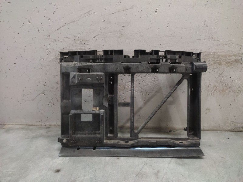 Recambio de panel frontal para citroën c3 1.4 premier referencia OEM IAM   