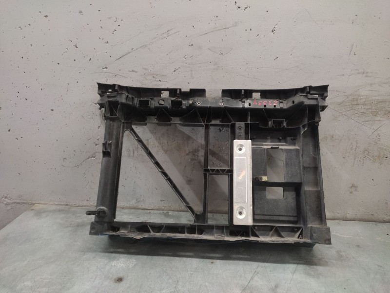 Recambio de panel frontal para citroën c3 1.4 premier referencia OEM IAM   
