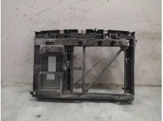 Recambio de panel frontal para citroën c3 1.4 hdi magic referencia OEM IAM   