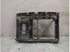 Recambio de panel frontal para citroën c3 1.4 hdi magic referencia OEM IAM    2