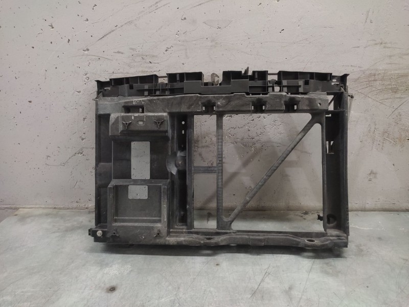 Recambio de panel frontal para citroën c3 1.4 hdi magic referencia OEM IAM   