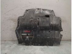 Recambio de cubrecarter para volkswagen passat berlina (3c2) advance referencia OEM IAM 3C0825237G  