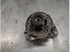 Recambio de alternador para ford galaxy (vx) clx referencia OEM IAM 0123515014 14V 120A BOSCH 028903025S