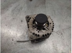 Recambio de alternador para volkswagen passat berlina (3c2) advance referencia OEM IAM 03G903023 14V 180A BOSCH 0121715003