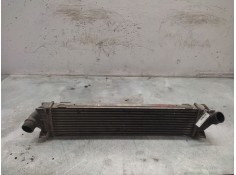 Recambio de intercooler para ford s-max (ca1) titanium referencia OEM IAM 6G919L440FC  