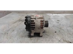 Recambio de alternador para peugeot 308 active referencia OEM IAM TG15C1789 2614016E  2