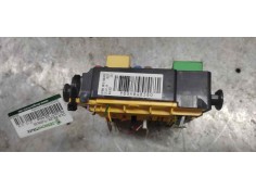 Recambio de caja reles / fusibles para peugeot 308 active referencia OEM IAM 9804848580   2