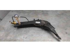 Recambio de deposito limpia para peugeot 308 active referencia OEM IAM 98019273580 9806526980 