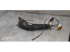 Recambio de deposito limpia para peugeot 308 active referencia OEM IAM 98019273580 9806526980  2