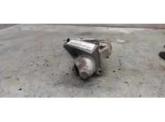 Recambio de motor arranque para peugeot 308 active referencia OEM IAM 9662854180 11 DIENTES 