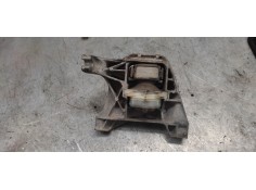 Recambio de soporte motor derecho para peugeot 308 active referencia OEM IAM 4A103720  