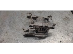 Recambio de soporte motor derecho para peugeot 308 active referencia OEM IAM 4A103720   2