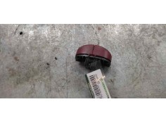 Recambio de warning para peugeot 206 berlina xs-line referencia OEM IAM   5 PINS 2