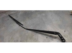 Recambio de brazo limpia delantero derecho para peugeot 206 berlina xs-line referencia OEM IAM   