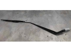 Recambio de brazo limpia delantero derecho para peugeot 206 berlina xs-line referencia OEM IAM    2