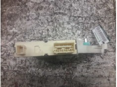 Recambio de motor elevalunas delantero derecho para peugeot 307 break/sw (s2) d-sign referencia OEM IAM 996388103 20/6 PINS  2