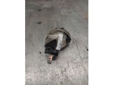 Recambio de cinturon seguridad delantero derecho para ford fiesta (cbk) ambiente referencia OEM IAM   