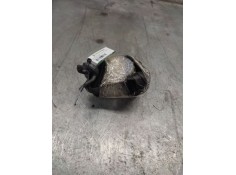 Recambio de cinturon seguridad delantero derecho para ford fiesta (cbk) ambiente referencia OEM IAM    2