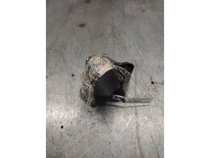 Recambio de cinturon seguridad delantero izquierdo para ford fiesta (cbk) ambiente referencia OEM IAM   