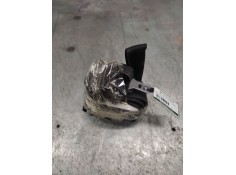 Recambio de cinturon seguridad delantero izquierdo para ford fiesta (cbk) ambiente referencia OEM IAM    2