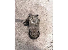 Recambio de tensor correa auxiliar para peugeot 308 referencia OEM IAM    2