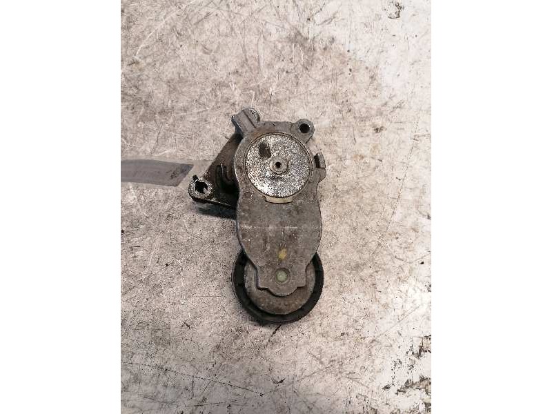 Recambio de tensor correa auxiliar para peugeot 308 referencia OEM IAM   