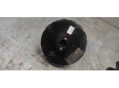 Recambio de servofreno para peugeot 307 (s1) xs referencia OEM IAM 0204024597 9643129680 