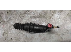 Recambio de bombin embrague para peugeot 806 universal studios port aventura referencia OEM IAM   