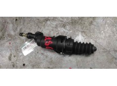 Recambio de bombin embrague para peugeot 806 universal studios port aventura referencia OEM IAM    2