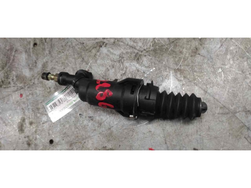 Recambio de bombin embrague para peugeot 806 universal studios port aventura referencia OEM IAM   