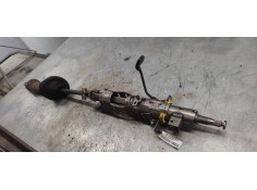 Recambio de columna direccion para peugeot expert tepee 2.0 hdi cat (rhk / dw10uted4) referencia OEM IAM 1811632100  