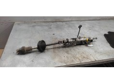 Recambio de columna direccion para peugeot expert tepee 2.0 hdi cat (rhk / dw10uted4) referencia OEM IAM 1811632100   2