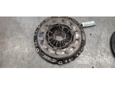 Recambio de kit embrague para peugeot expert tepee 2.0 hdi cat (rhk / dw10uted4) referencia OEM IAM 9660745580   2
