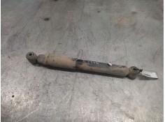 Recambio de amortiguador trasero para renault kangoo (f/kc0) authentique referencia OEM IAM   