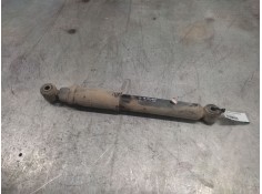 Recambio de amortiguador trasero para renault kangoo (f/kc0) authentique referencia OEM IAM    2