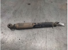 Recambio de amortiguador trasero para renault kangoo (f/kc0) authentique referencia OEM IAM    2
