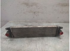 Recambio de intercooler para renault master ii phase 2 combi kombi 2,8t l1 6pl. referencia OEM IAM 874806MC  