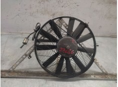 Recambio de electroventilador para mercedes-benz clase e (w124) berlina d 300 (124.130) referencia OEM IAM   