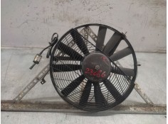 Recambio de electroventilador para mercedes-benz clase e (w124) berlina d 300 (124.130) referencia OEM IAM    2