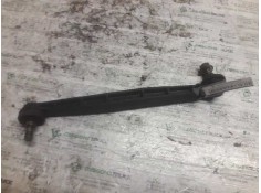 Recambio de bieleta barra estabilizadora delantera para ford focus berlina (cak) ambiente referencia OEM IAM   