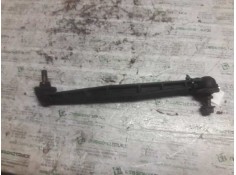 Recambio de bieleta barra estabilizadora delantera para ford focus berlina (cak) ambiente referencia OEM IAM    2