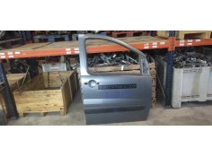 Recambio de puerta delantera derecha para peugeot expert tepee 2.0 hdi cat (rhk / dw10uted4) referencia OEM IAM   