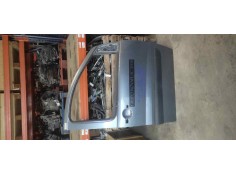 Recambio de puerta delantera derecha para peugeot expert tepee 2.0 hdi cat (rhk / dw10uted4) referencia OEM IAM    2