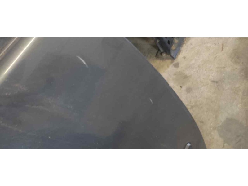 Recambio de puerta delantera derecha para peugeot expert tepee 2.0 hdi cat (rhk / dw10uted4) referencia OEM IAM   