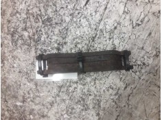 Recambio de pastillas de freno delanteras para peugeot partner (s2) combi pro referencia OEM IAM    2